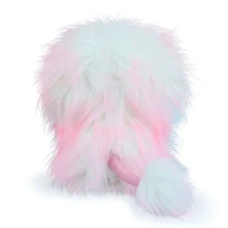 Мягкая игрушка Nebulous Stars Astria, 20 см купить в Кишиневе. Фото 2