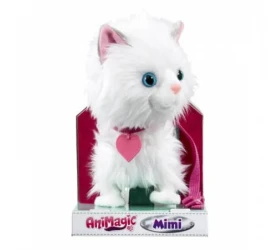 Игрушка интерактивная AniMagic "Mimi" купить в Кишиневе. Фото 4