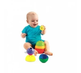 Jucărie de sortare Fisher-Price Mare cumpăra în Chișinau. Foto 4