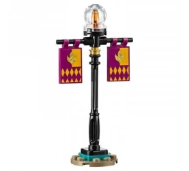 Constructor Lego Disney Frozen "Castel din Arendelle" (521 el.) cumpăra în Chișinau. Foto 10