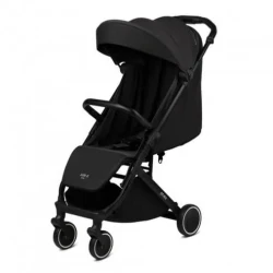 Carucior de plimbare Anex Air-X Black cumpăra în Chișinau. Foto 2