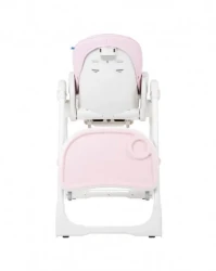 Scaun de masa KikkaBoo Pastello Pink cumpăra în Chișinau. Foto 8