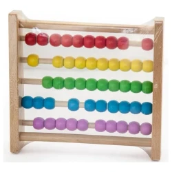 Numărătoare Viga Abacus Small Pyramid cumpăra în Chișinau. Foto 2
