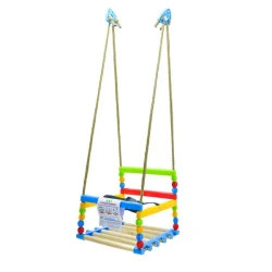 Качели Maximus Eco New 3 in 1 в асс. купить в Кишиневе. Фото 2