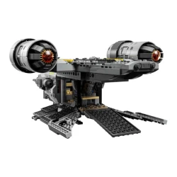Конструктор Lego Star Wars The Razor Crest 75447, 930 элементов купить в Кишиневе. Фото 2