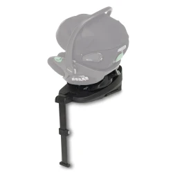 Baza Isofix i-Size FoppaPedretti Rek cumpăra în Chișinau. Foto 4