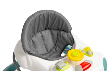 Premergător Caretero Cario Mint cumpăra în Chișinau. Foto 5