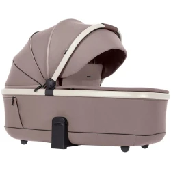 Carucior 2 in 1 Carrello Vector Plum Grey cumpăra în Chișinau. Foto 16