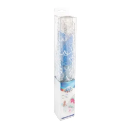 Коврик для ванны Canpol Babies Love&Sea Dolphin Blue купить в Кишиневе. Фото 3