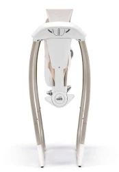 Leagăn electric CAM MIDI S352/264 Cagnolini cumpăra în Chișinau. Foto 2