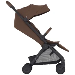 Carucior de plimbare Anex Air-Q Doppio cumpăra în Chișinau. Foto 2