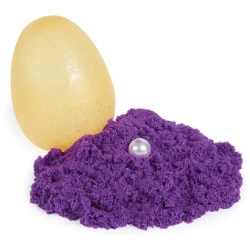 Set de creație Spin Master Egg-citing în sort. cumpăra în Chișinau. Foto 4