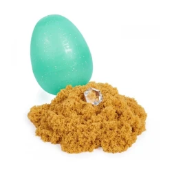 Set de creație Spin Master Egg-citing în sort. cumpăra în Chișinau. Foto 3