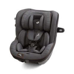 Scaun auto 0-18kg Isofix Joie I-Quest Signature Noir cumpăra în Chișinau. Foto 3