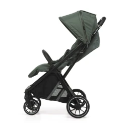 Cărucior de plimbare FoppaPedretti Olimpic Green cumpăra în Chișinau. Foto 2