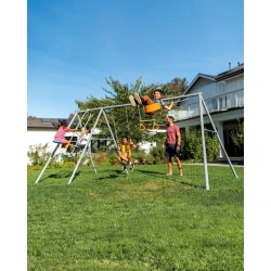 Качели 3 в 1 Intex купить в Кишиневе. Фото 5