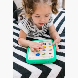 Jucărie interactivă Hape Tablet Magic Touch cumpăra în Chișinau. Foto 3
