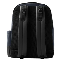 Сумка для коляски Skip Hop Navy Flex купить в Кишиневе. Фото 2
