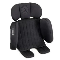 Scaun auto 40-150 cm (i-Size) Coletto Ivo Dark Grey, rotativ 360° cumpăra în Chișinau. Foto 7