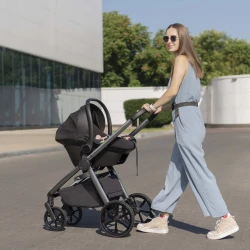 Adaptor Carrello Omega cumpăra în Chișinau. Foto 4