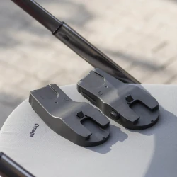 Adaptor Carrello Omega cumpăra în Chișinau. Foto 5
