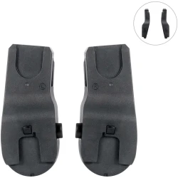 Adaptor Carrello Omega cumpăra în Chișinau. Foto 3