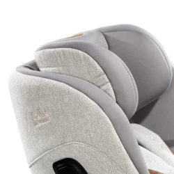 Автокресло 0-25кг Isofix Joie i-Prodigi Signature Oyster купить в Кишиневе. Фото 7