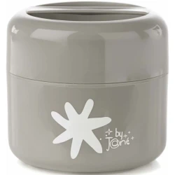 Термос Jane Plastic Dim Grey 550 мл 4м+ купить в Кишиневе. Фото 1