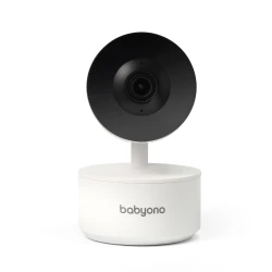 Monitor video bebelusi Babyono, 2.8", 10 m cumpăra în Chișinau. Foto 1