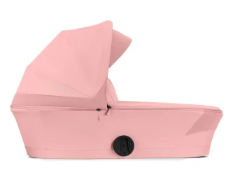 Landou Cybex Melio Candy Pink cumpăra în Chișinau. Foto 3