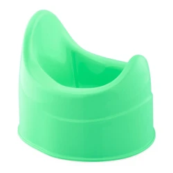 Oliță pentru copii Chicco ECO Multicolored, 18 luni + cumpăra în Chișinau. Foto 2