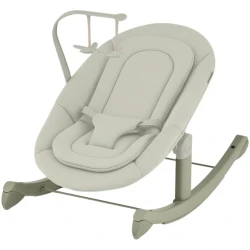 Bază pentru balansoar Anex Ozy Rocker June cumpăra în Chișinau. Foto 6