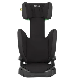 Автокресло 15-36кг (i-Size) Graco Junior Maxi Black купить в Кишиневе. Фото 3