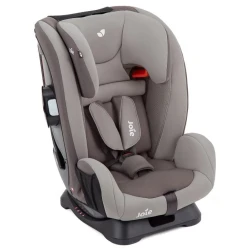 Автокресло 9-36кг Joie Fortifi Dark Pewter купить в Кишиневе