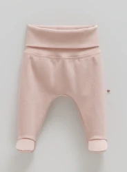 Pantaloni Caramell Uni Baby Powder (1-3L) cumpăra în Chișinau. Foto 1