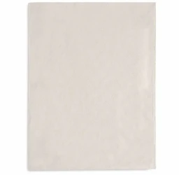 Păturică Jollein Check Knit Oatmeal/Teddy Fleece, 75x100 cm cumpăra în Chișinau. Foto 3