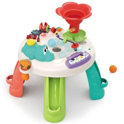 Jucarie interactiva Hola Toys Learn and discover cumpăra în Chișinau. Foto 1