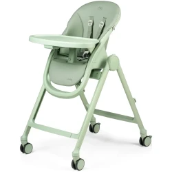 Scaun de masă 2 în 1 Peg Perego Living Sage cumpăra în Chișinau