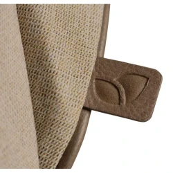 Scoica auto 40-87 cm (i-Size) Joie i-Level Pro Sandstone cumpăra în Chișinau. Foto 11