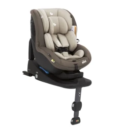 Автокресло 0-18кг Isofix Joie i-Anchor Advance Wheat купить в Кишиневе. Фото 1