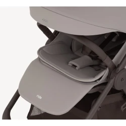 Прогулочная коляска Anex Ride Chrome купить в Кишиневе. Фото 9