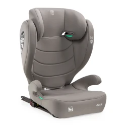 Scaun auto 100-150 cm (i-Size) Isofix Moni i-Race Cool Beige cumpăra în Chișinau