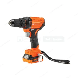 Set de instrumente Essa Toys Start Pro, 33 elemente cumpăra în Chișinau. Foto 3