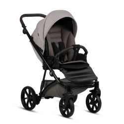Carucior 2 in 1 Tutis Viva5+ Warm Grey cumpăra în Chișinau. Foto 5
