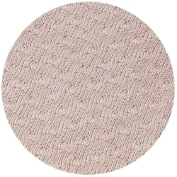 Одеяло Babyono Natural Bamboo Knitted Beige, 75x100 см купить в Кишиневе. Фото 3