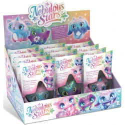 Figurina antistres Nebulous Stars Calming in sort., 1 buc. cumpăra în Chișinau. Foto 7