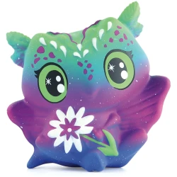 Figurina antistres Nebulous Stars Calming in sort., 1 buc. cumpăra în Chișinau. Foto 6