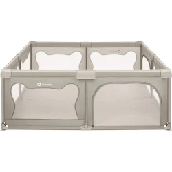 Manej Lionelo Willow XL Beige Sand cumpăra în Chișinau. Foto 2