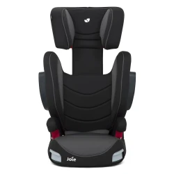 Автокресло 15-36кг Isofix Joie Trillo LX Ember купить в Кишиневе. Фото 5