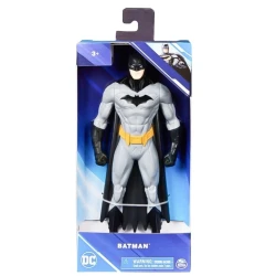 Figurina Spin Master DC Gotham în sort., 1 buc. cumpăra în Chișinau. Foto 1